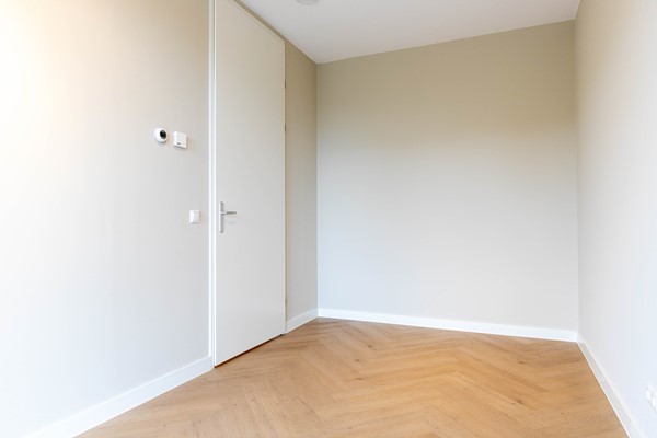 Medium property photo - Gaudikade 109, 2132 HD Hoofddorp